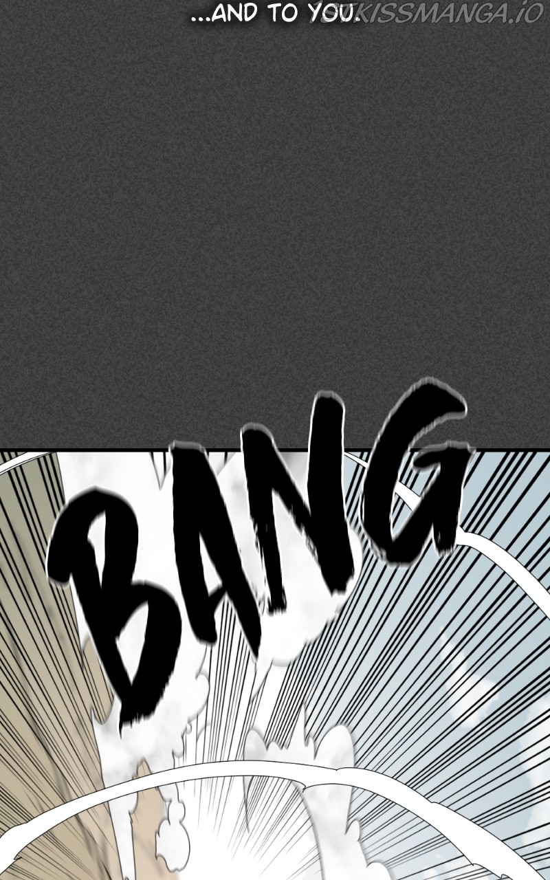 68