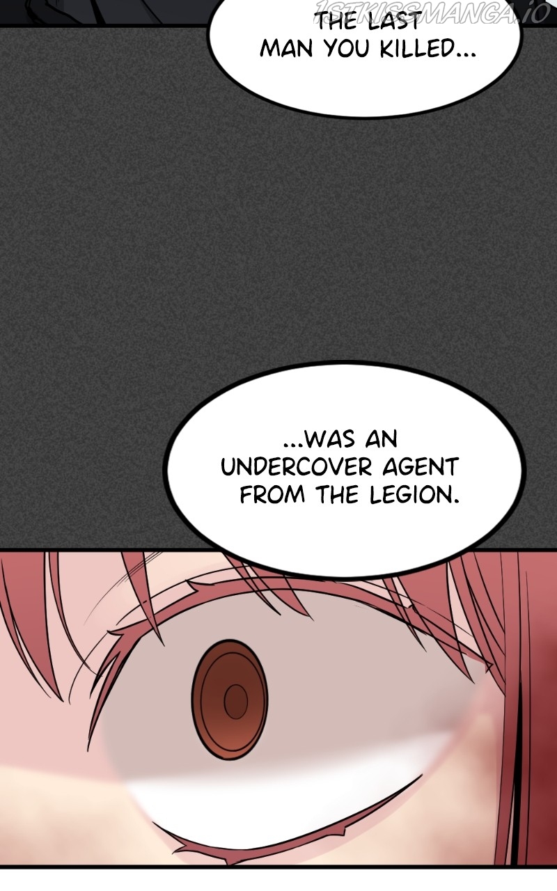 88