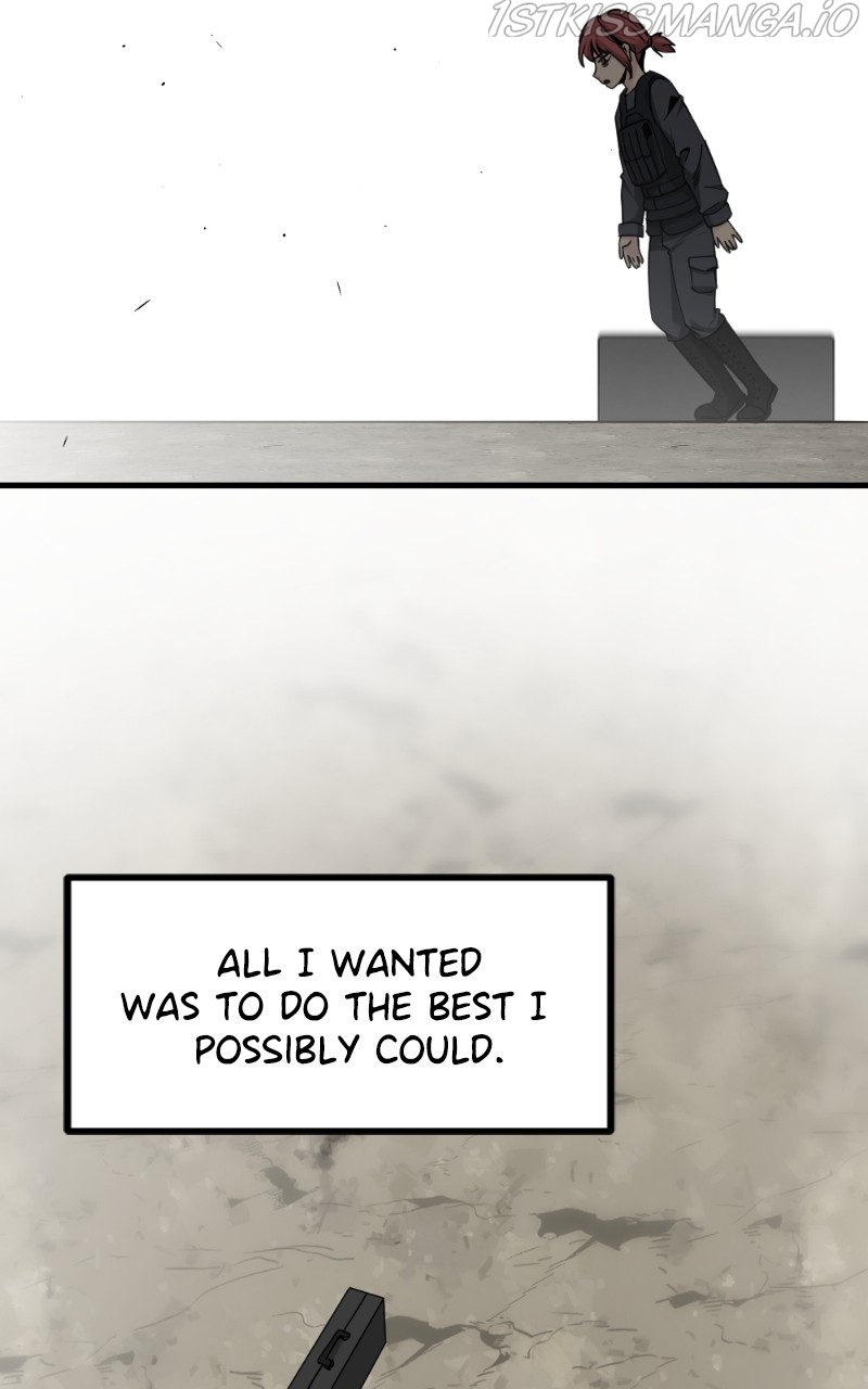 90