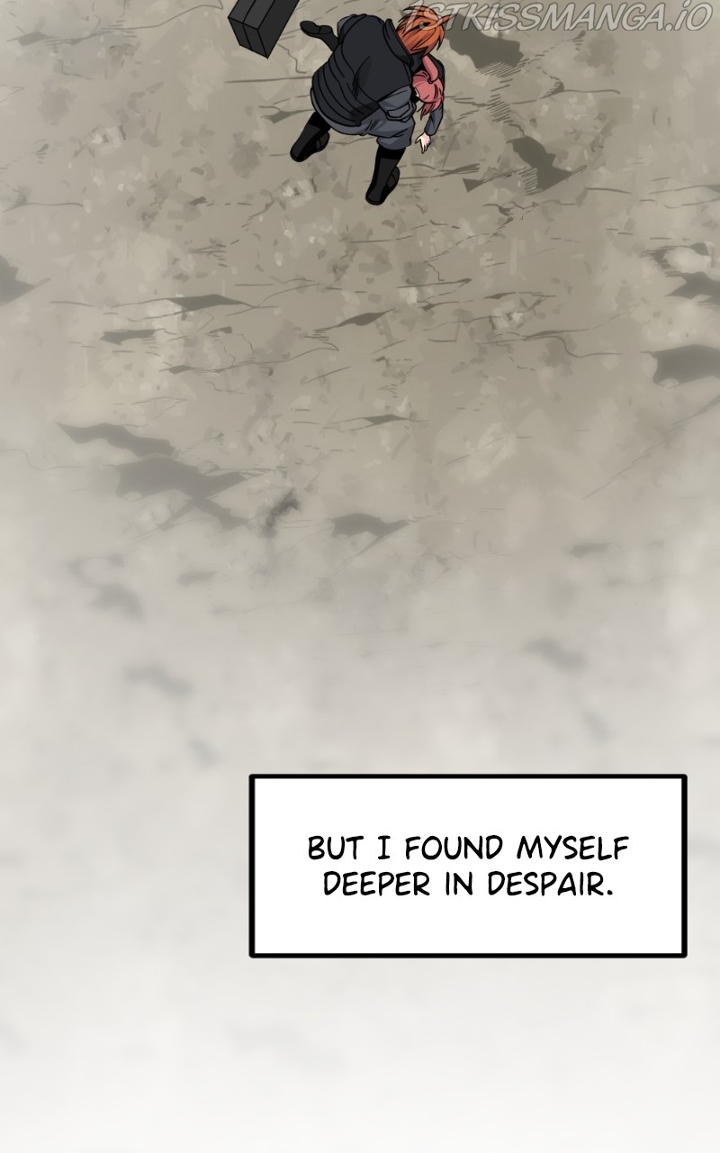 91
