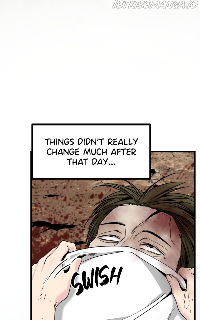 92