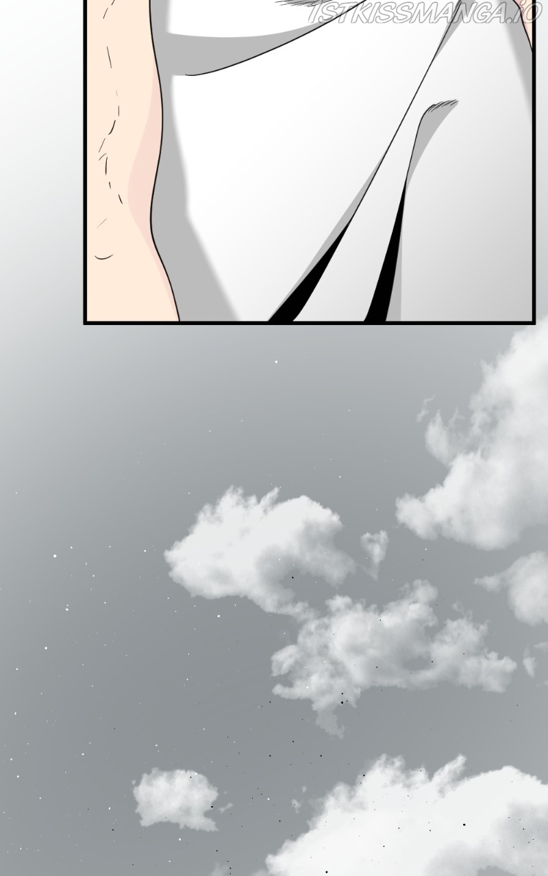 93