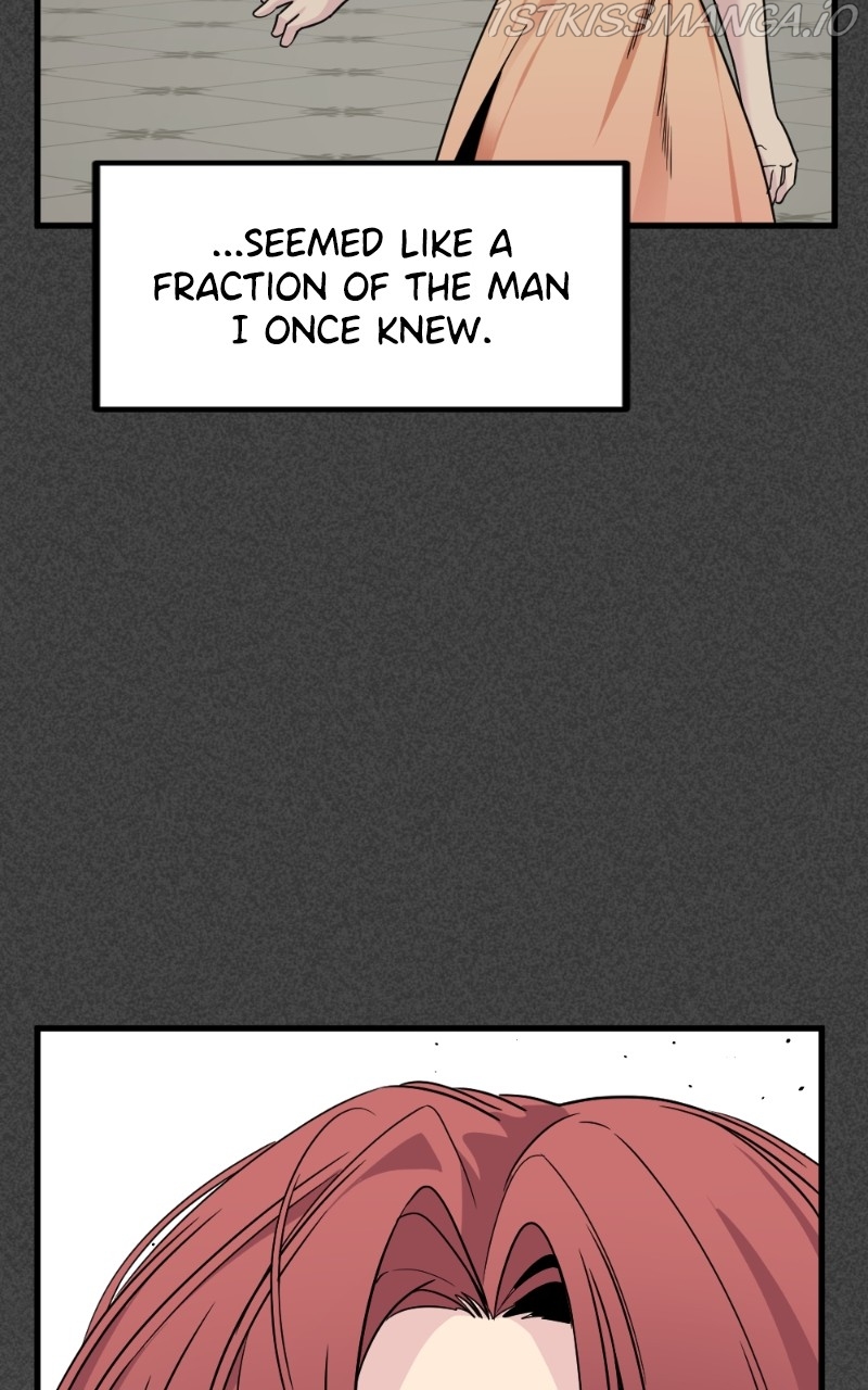 103