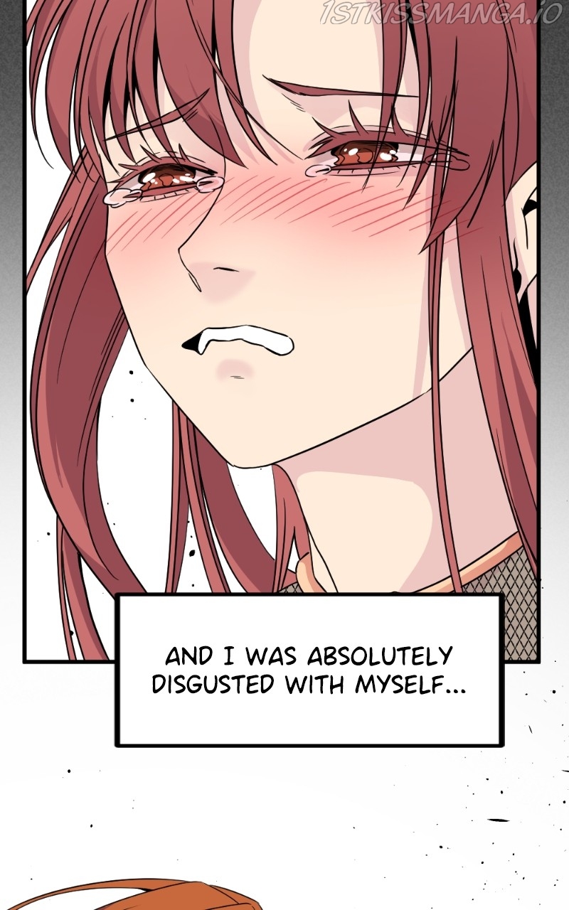 104
