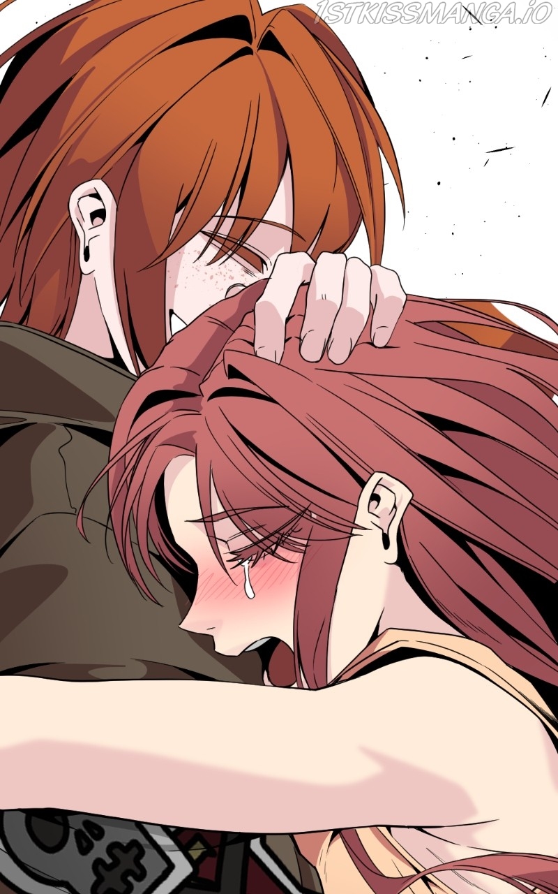 105