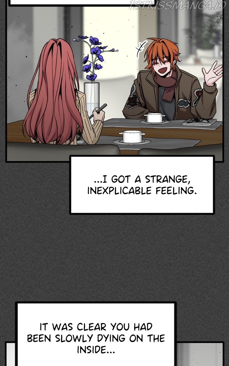 108