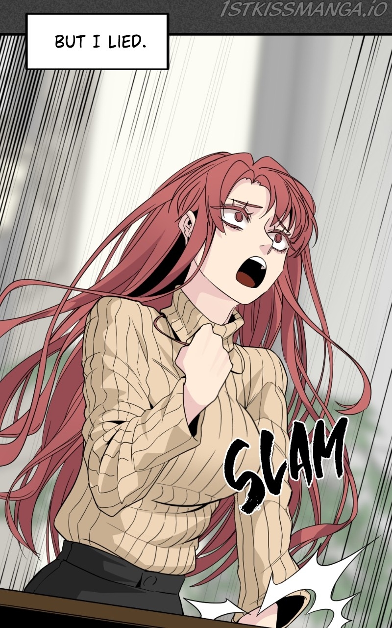 110