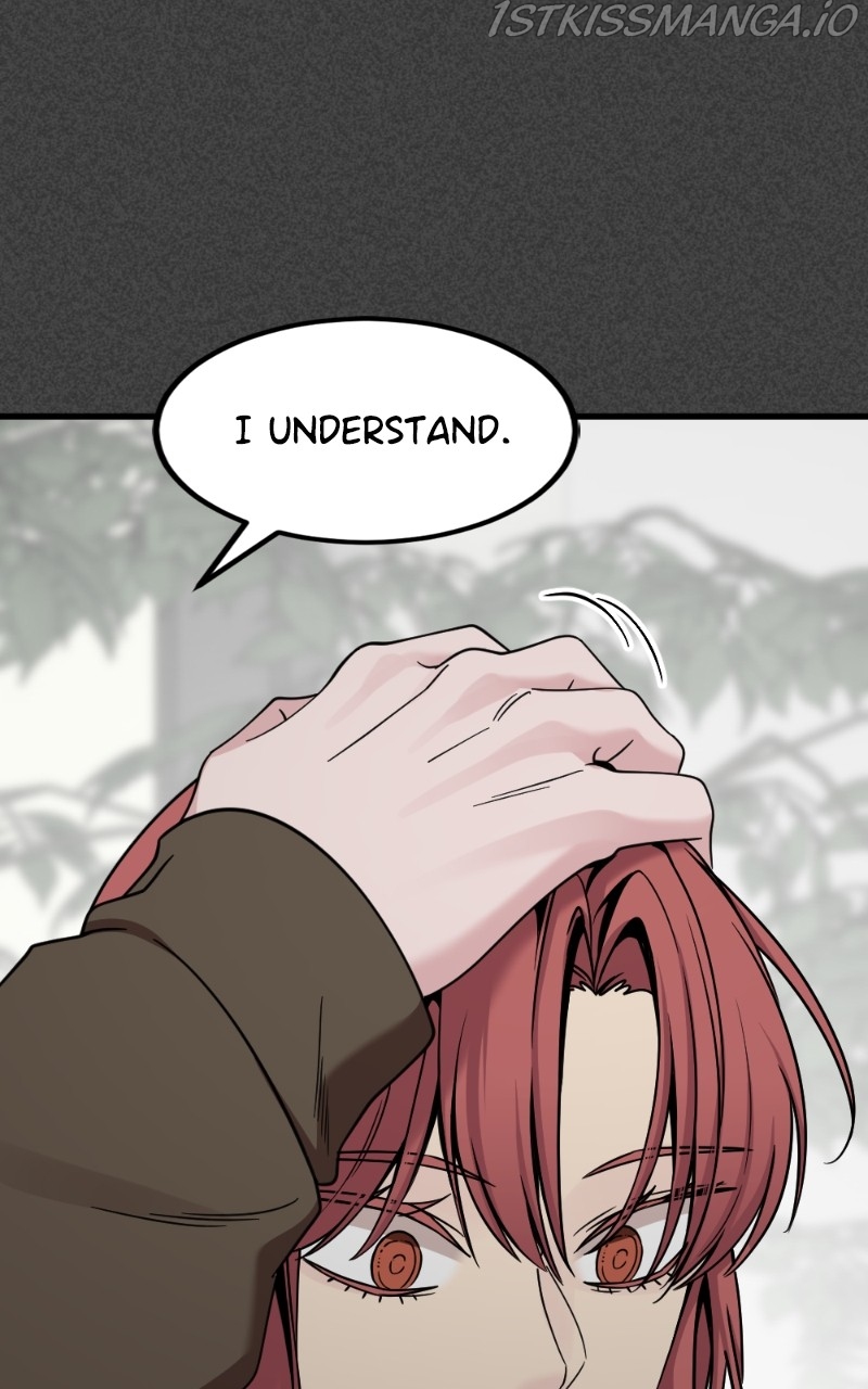 113