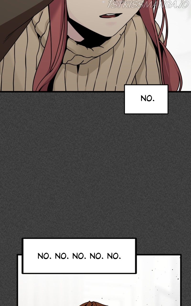 114