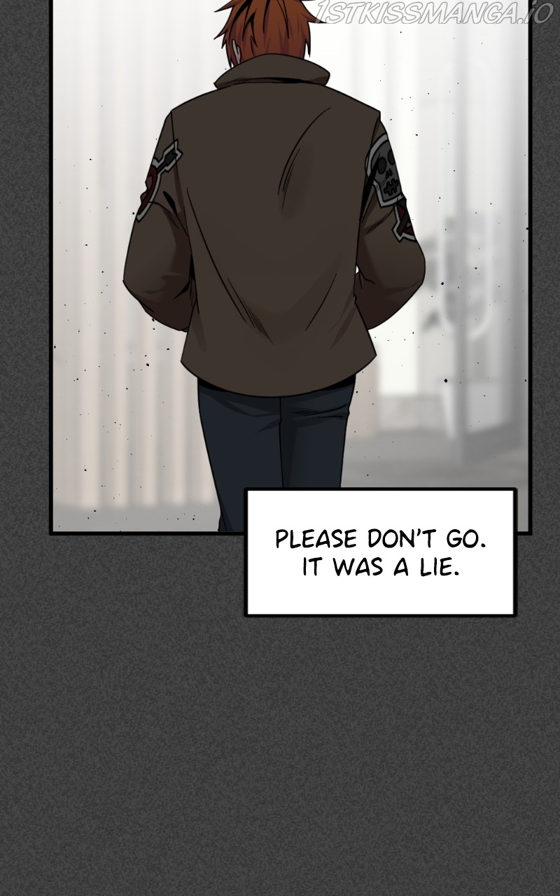 115