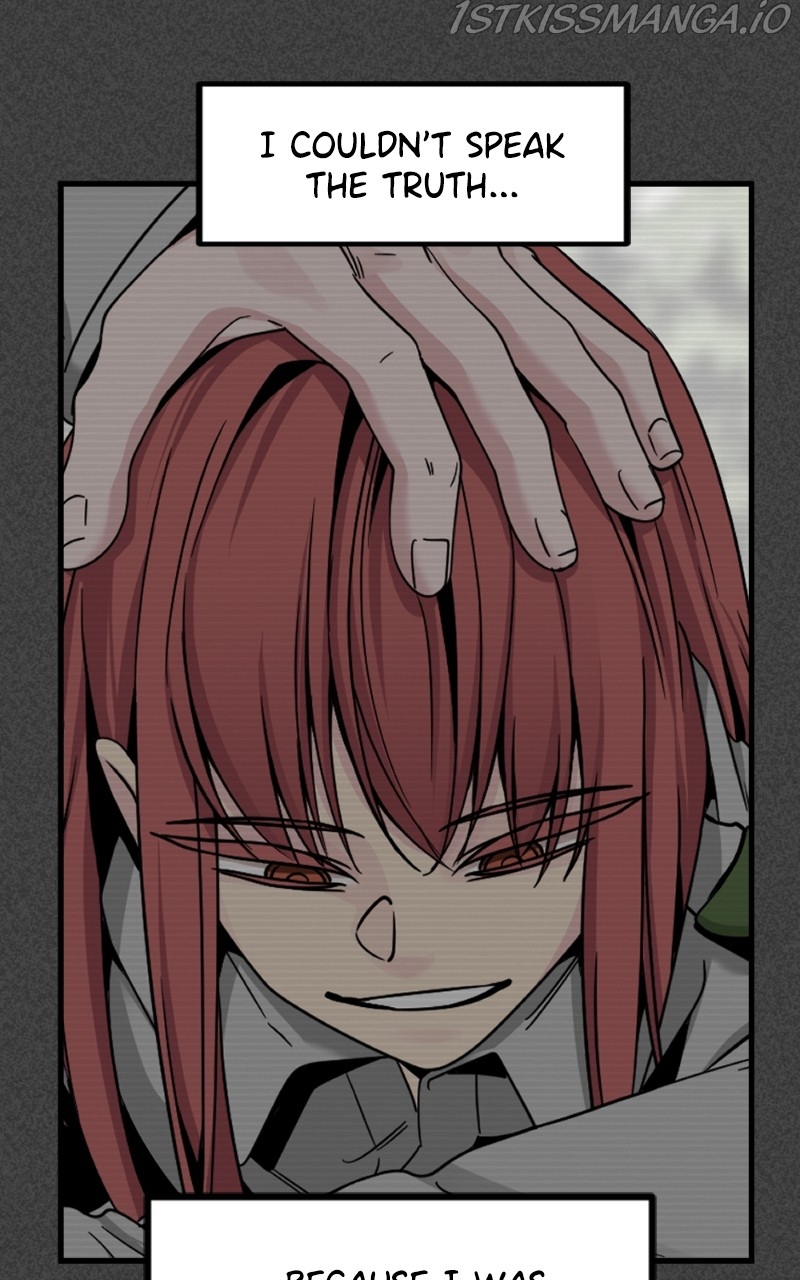 116