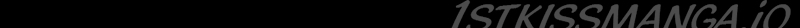 131