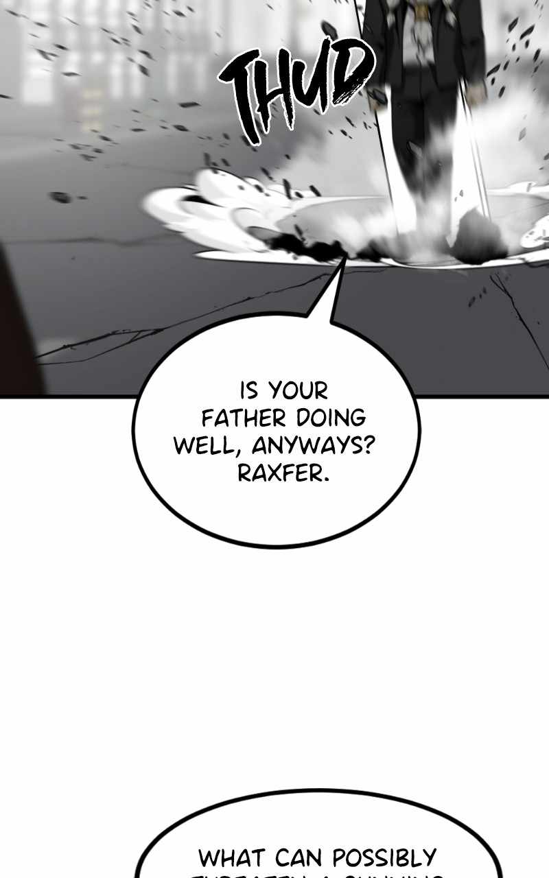 103