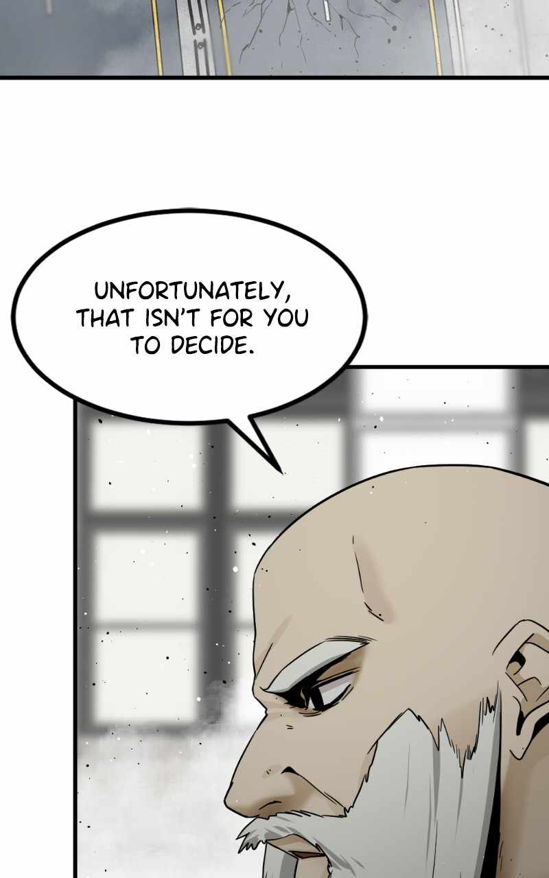 105