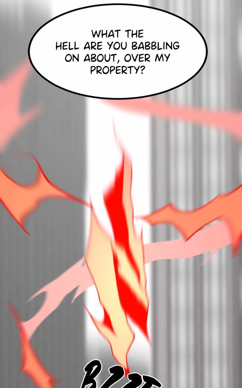 108