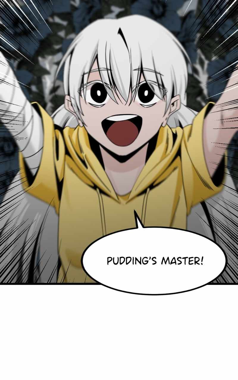 110