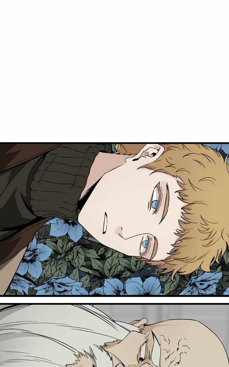 111
