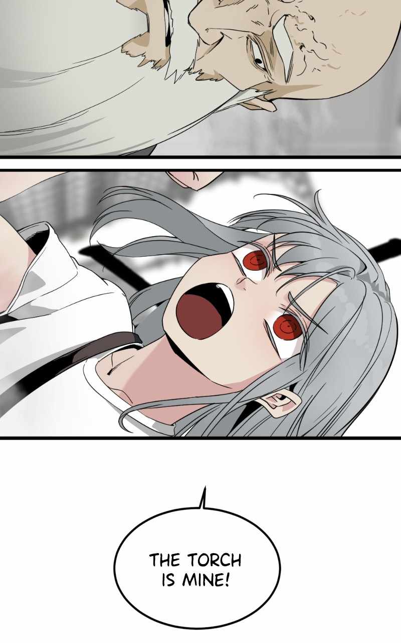 112