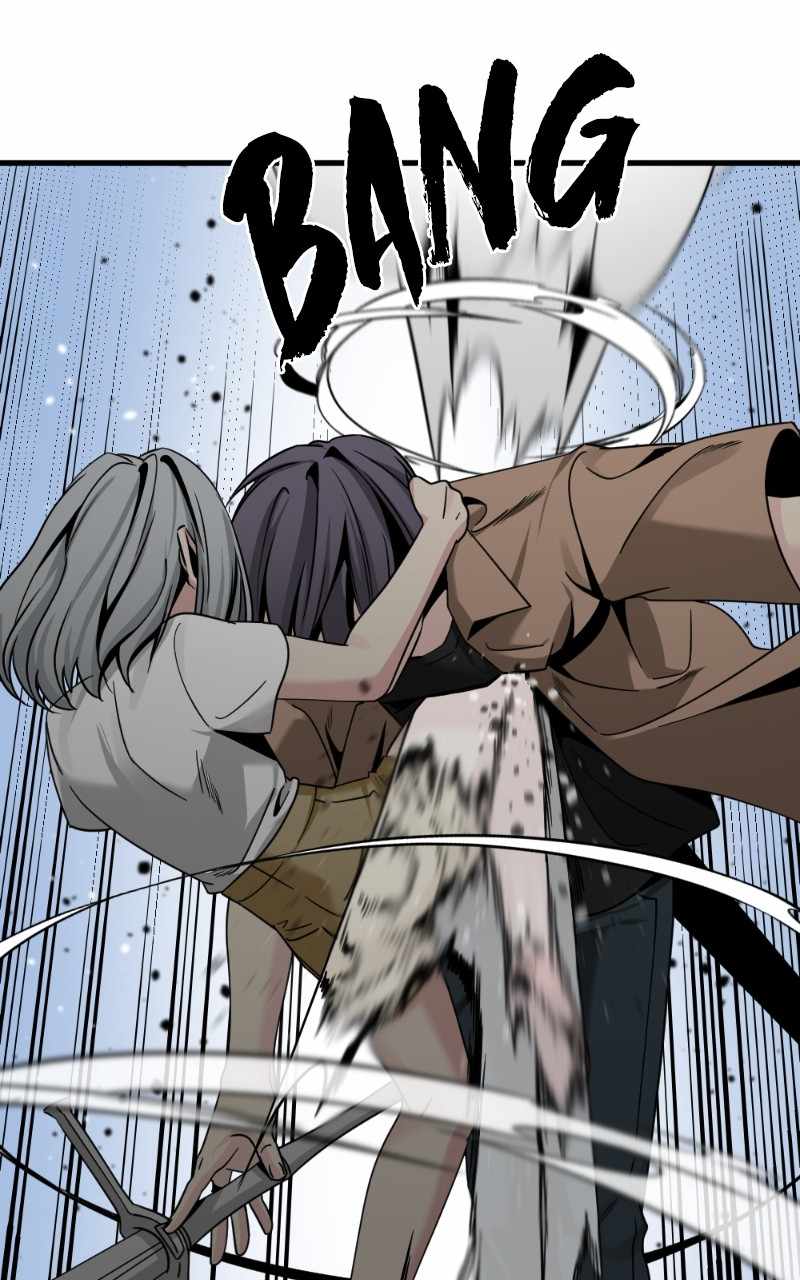 67