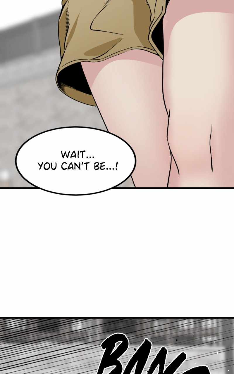 72