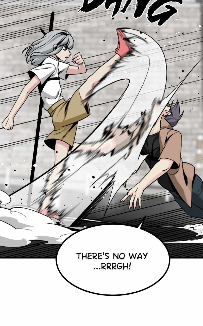 73