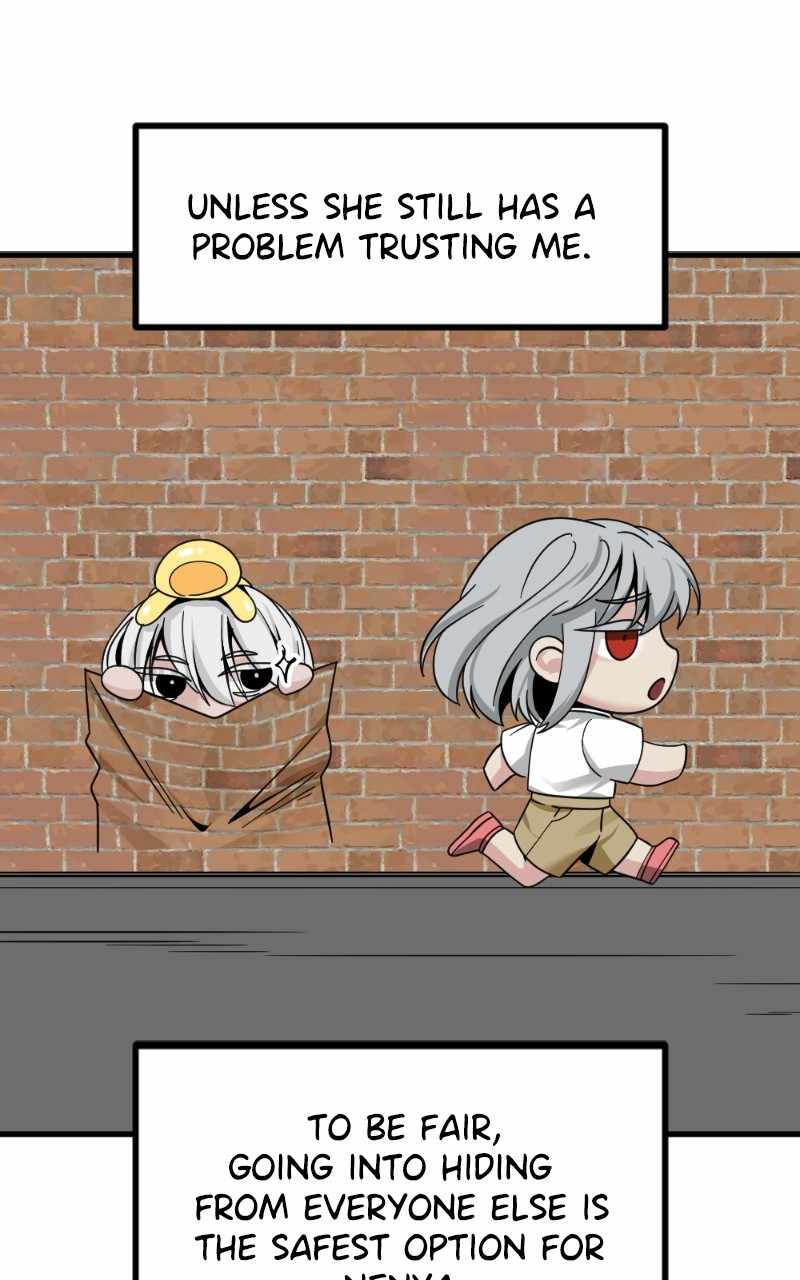 77
