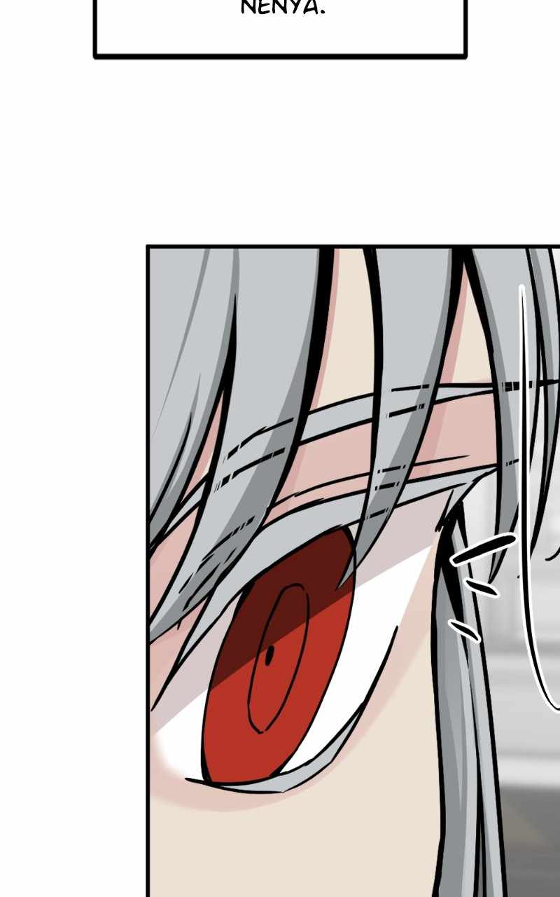 78
