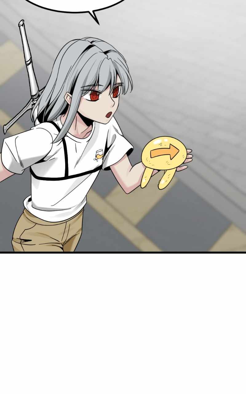 82