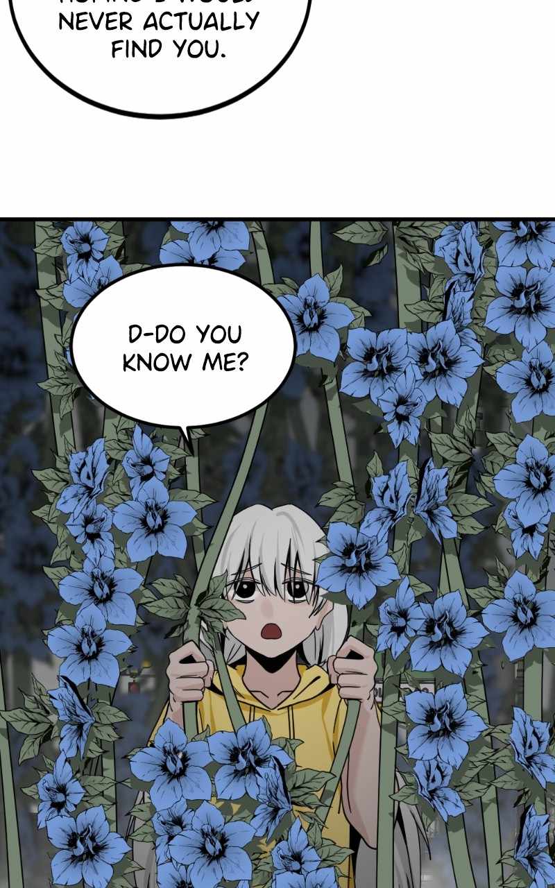 92