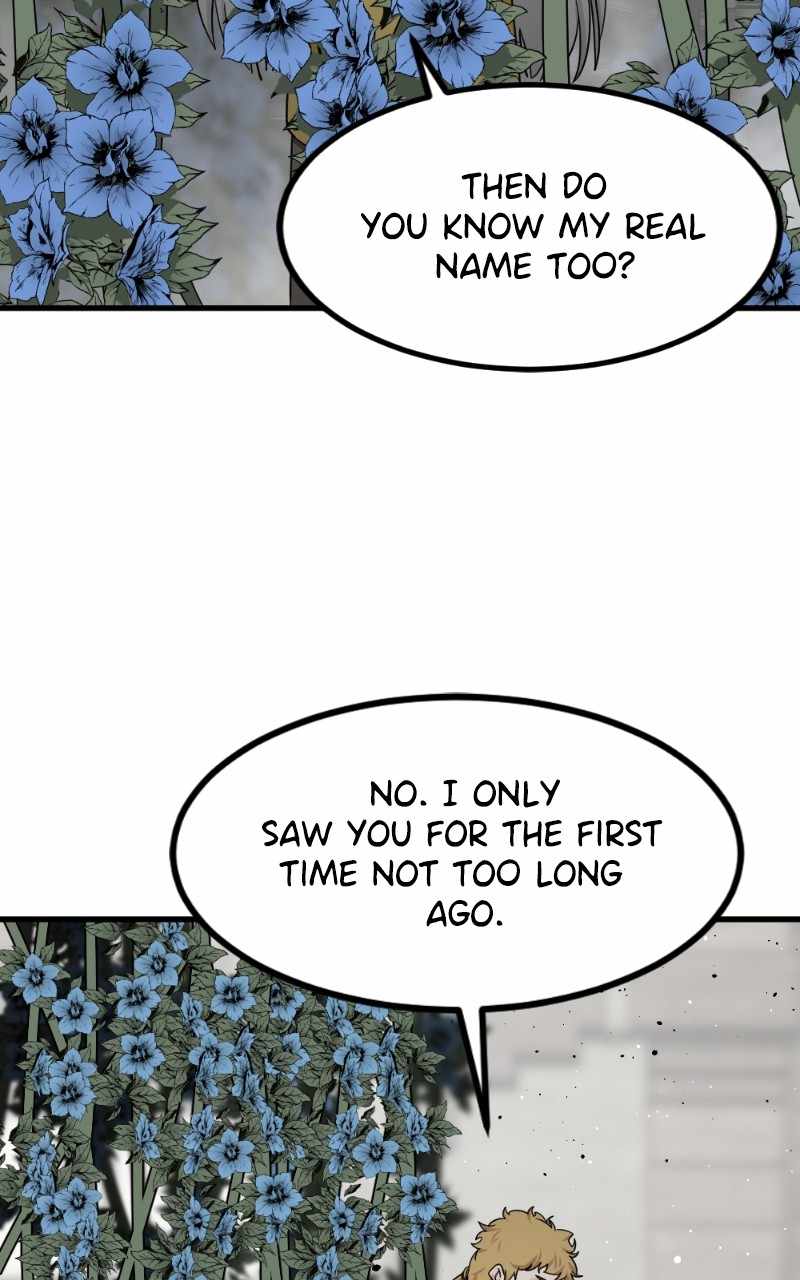 93