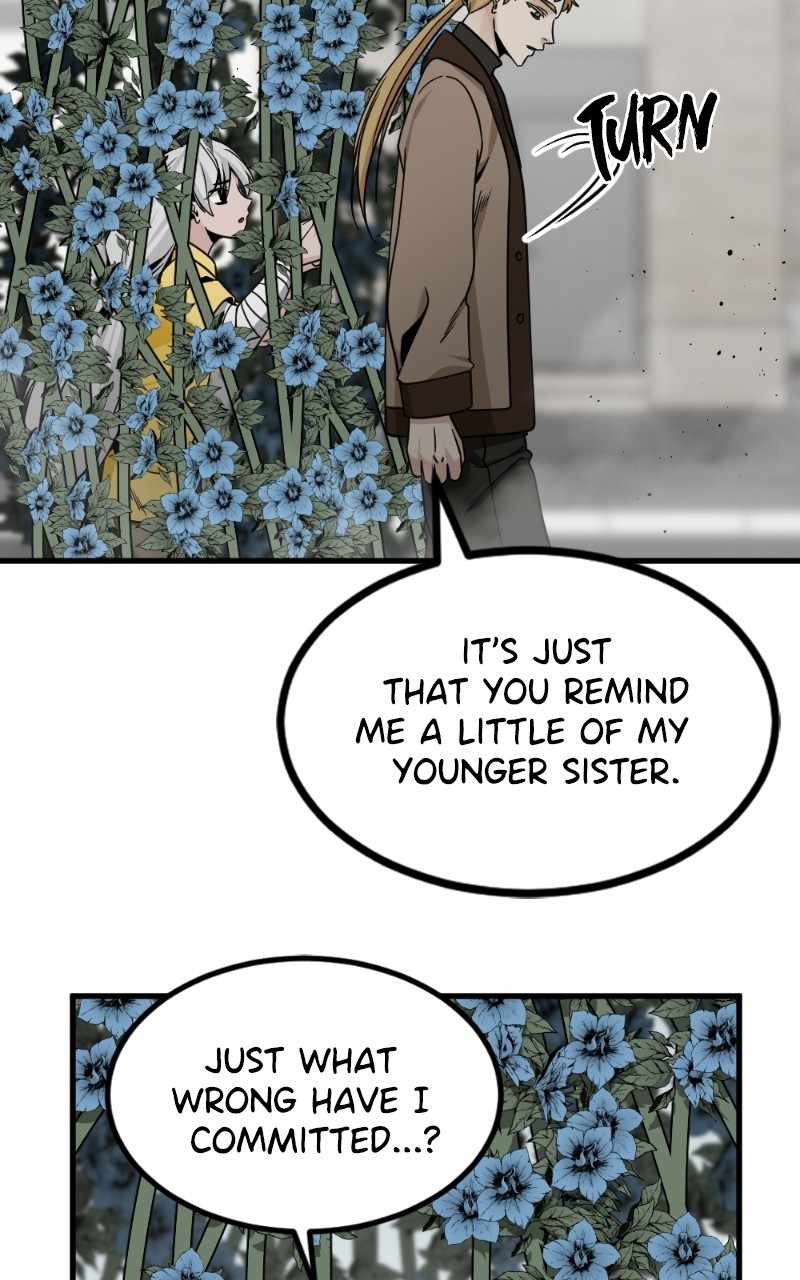 94