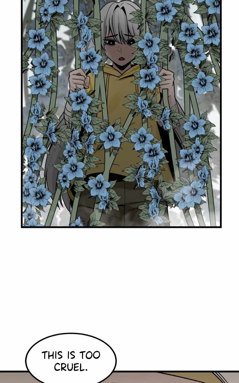 95