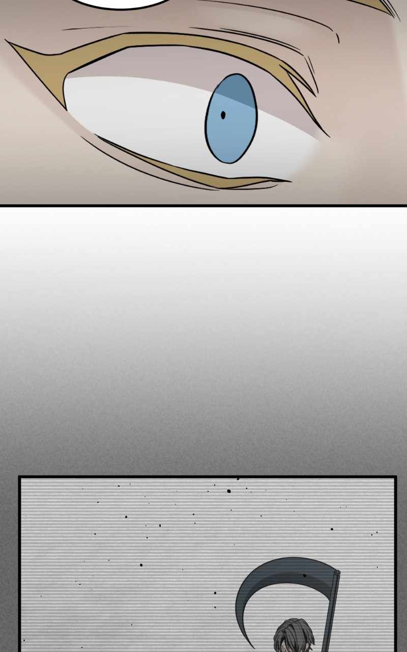 96