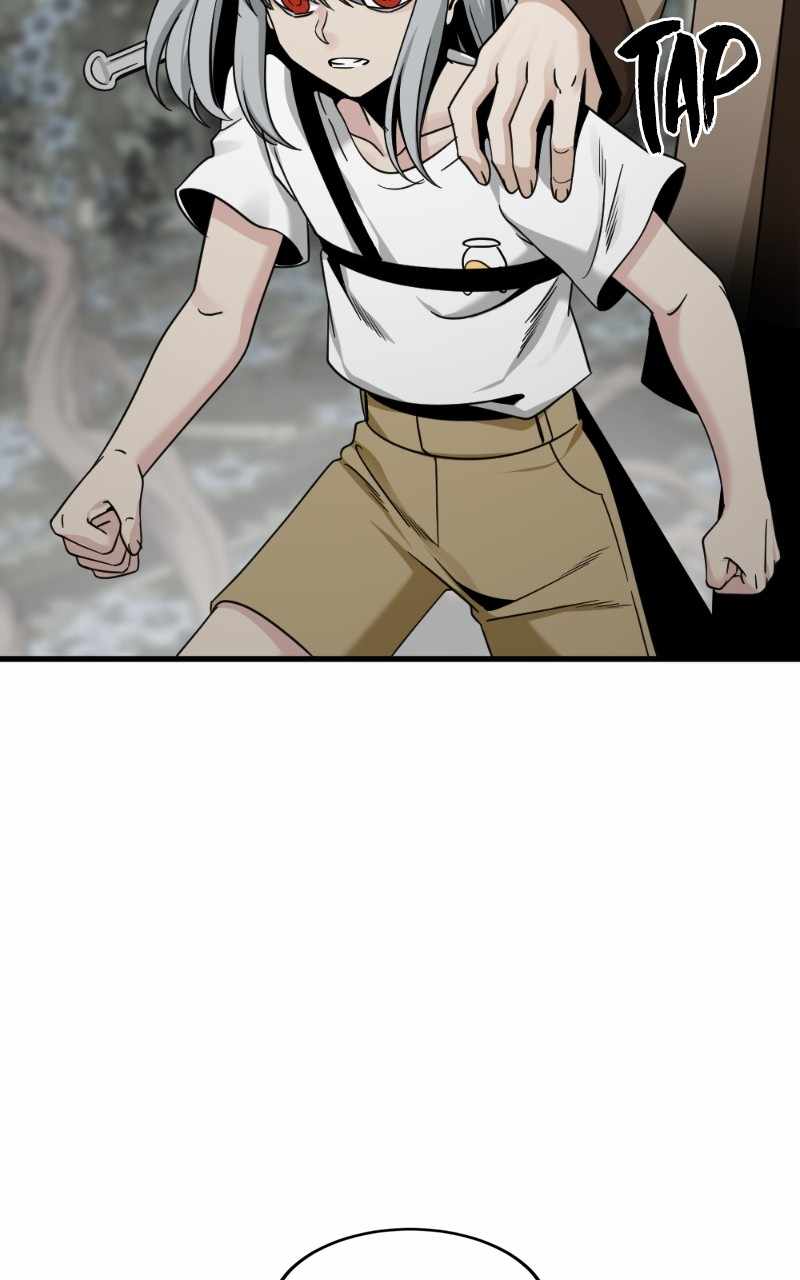 104