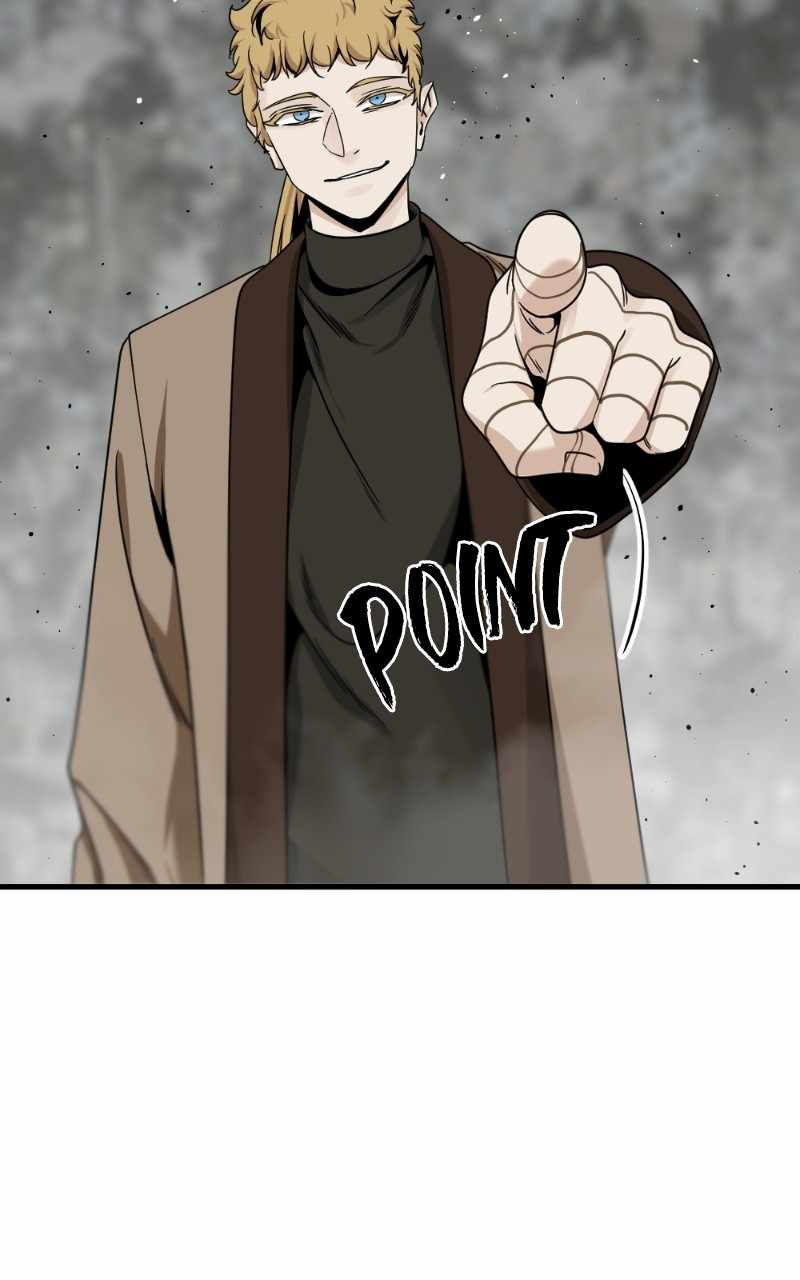 107