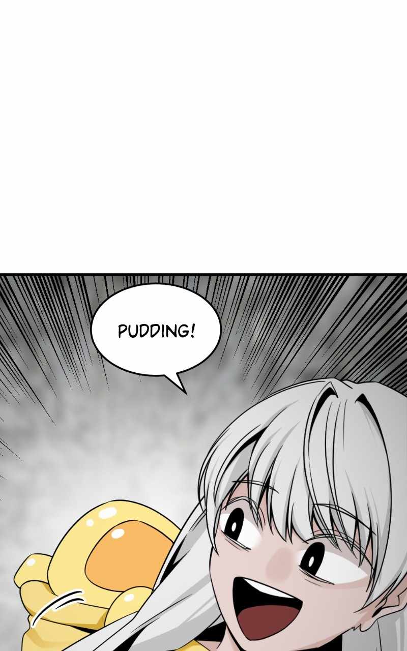 109