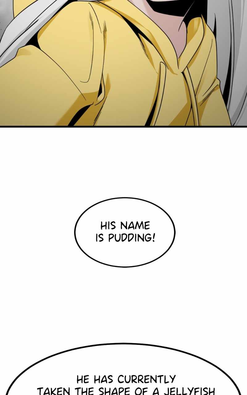 110