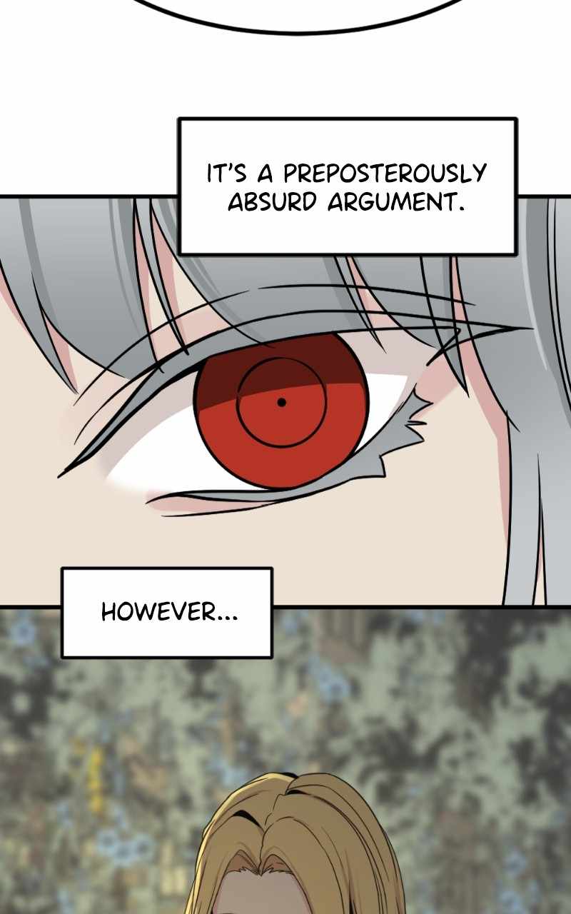 112