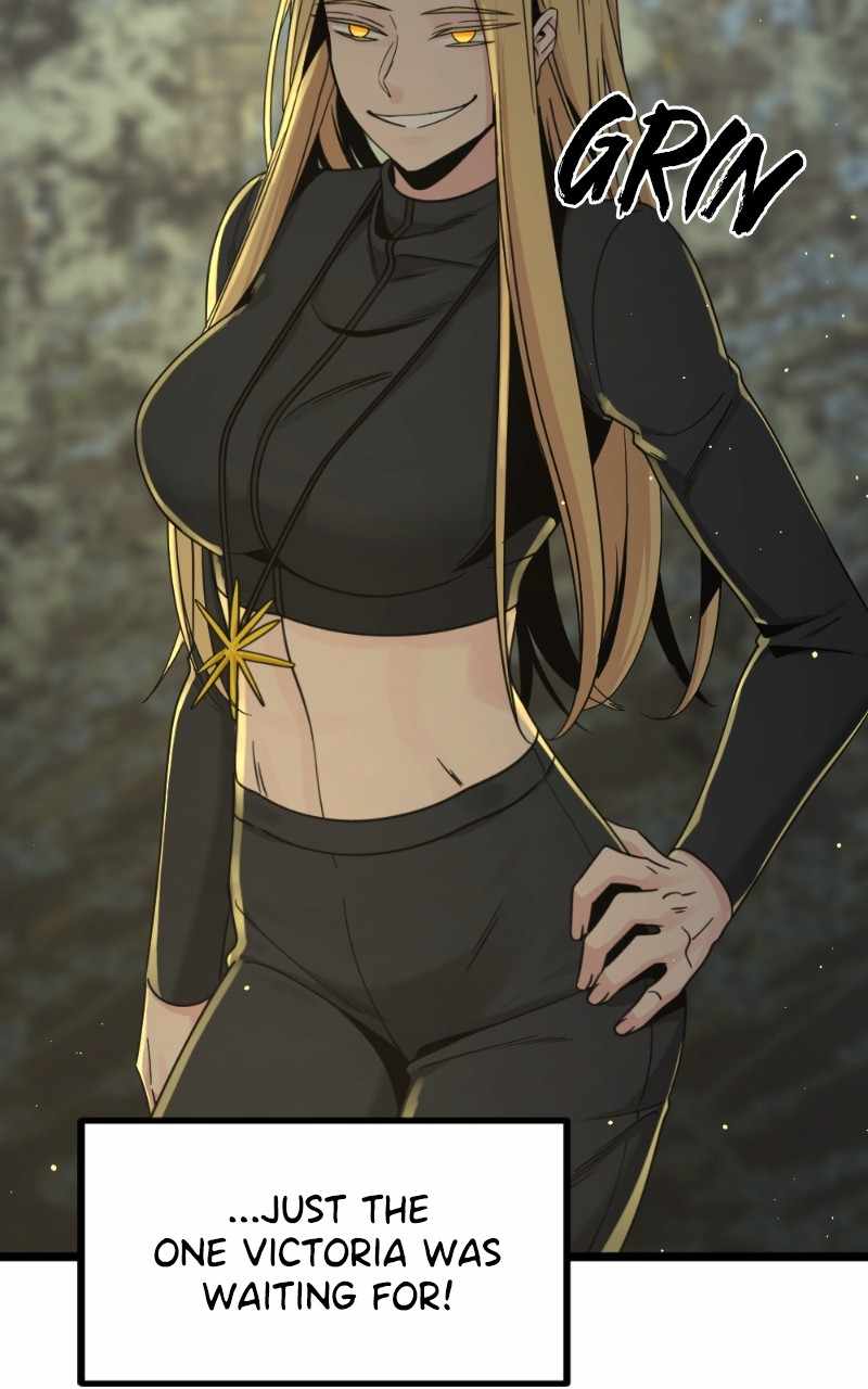 113