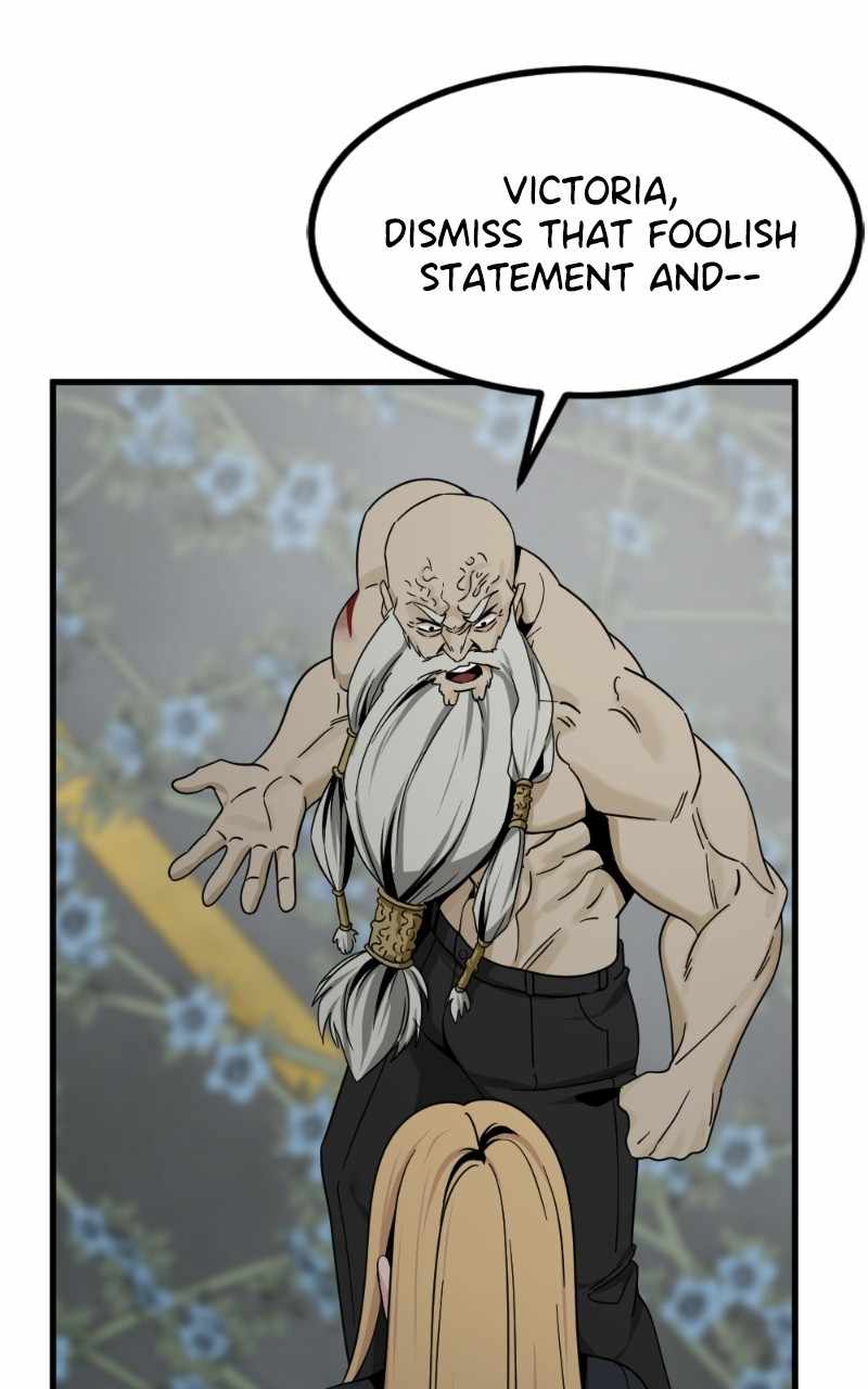 114