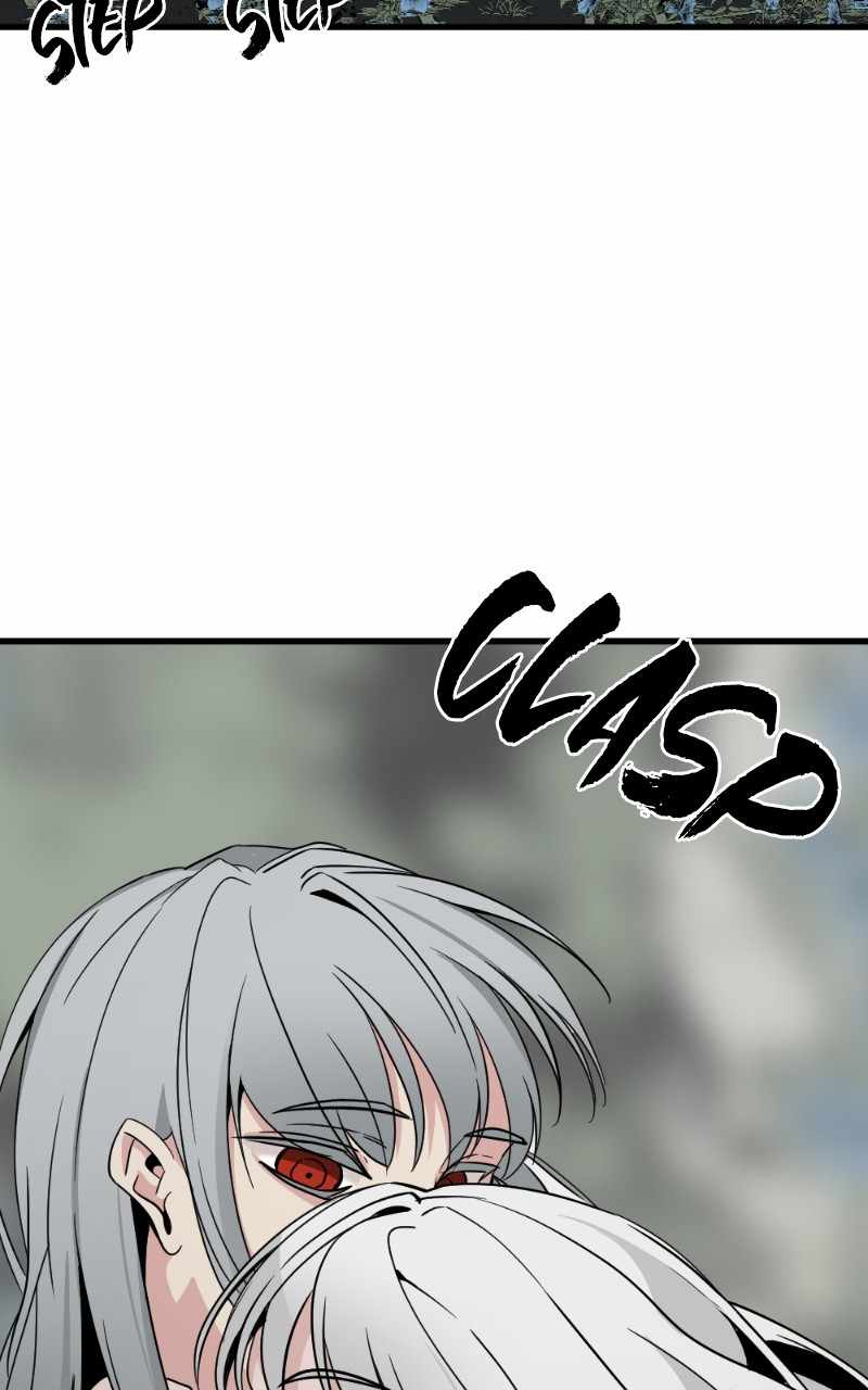 116