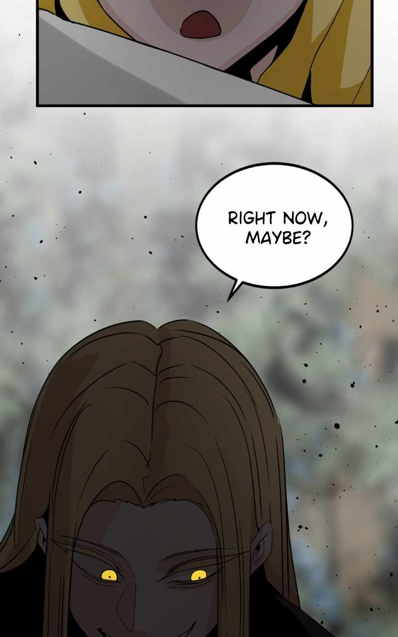 119