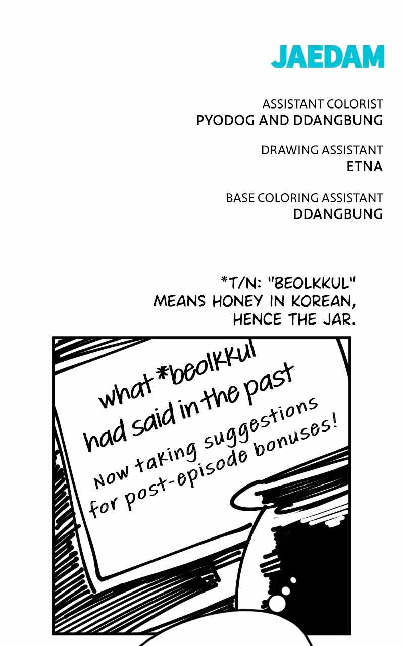 121