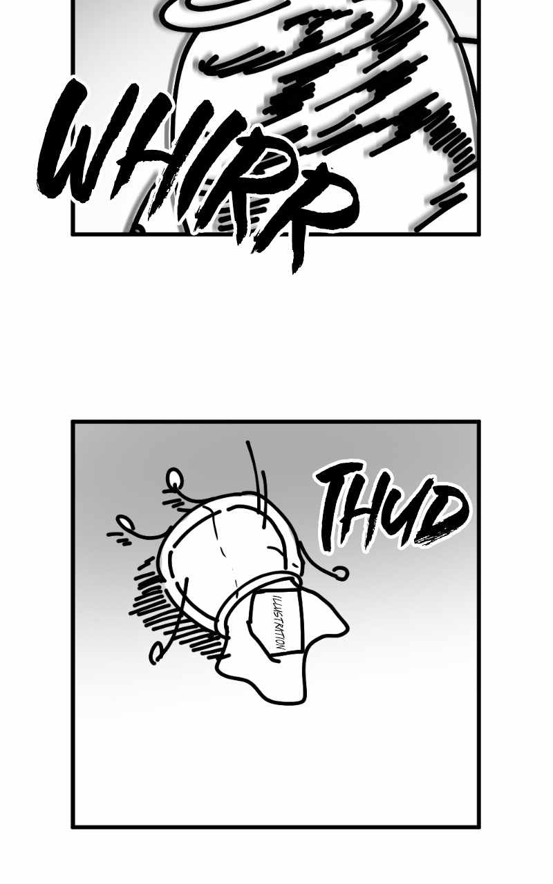 123