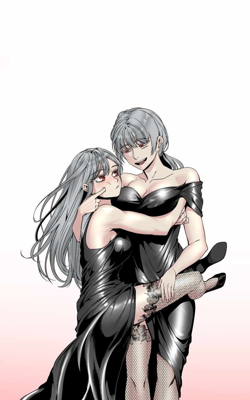 124