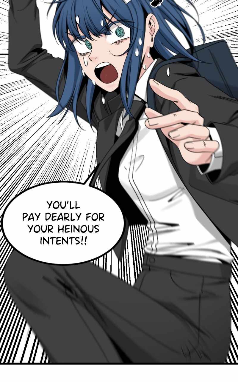 56