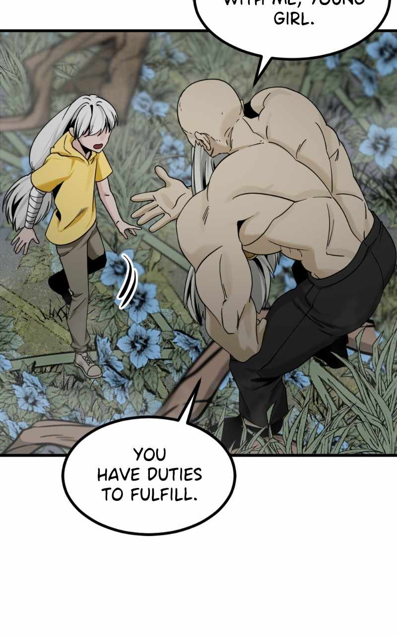 80