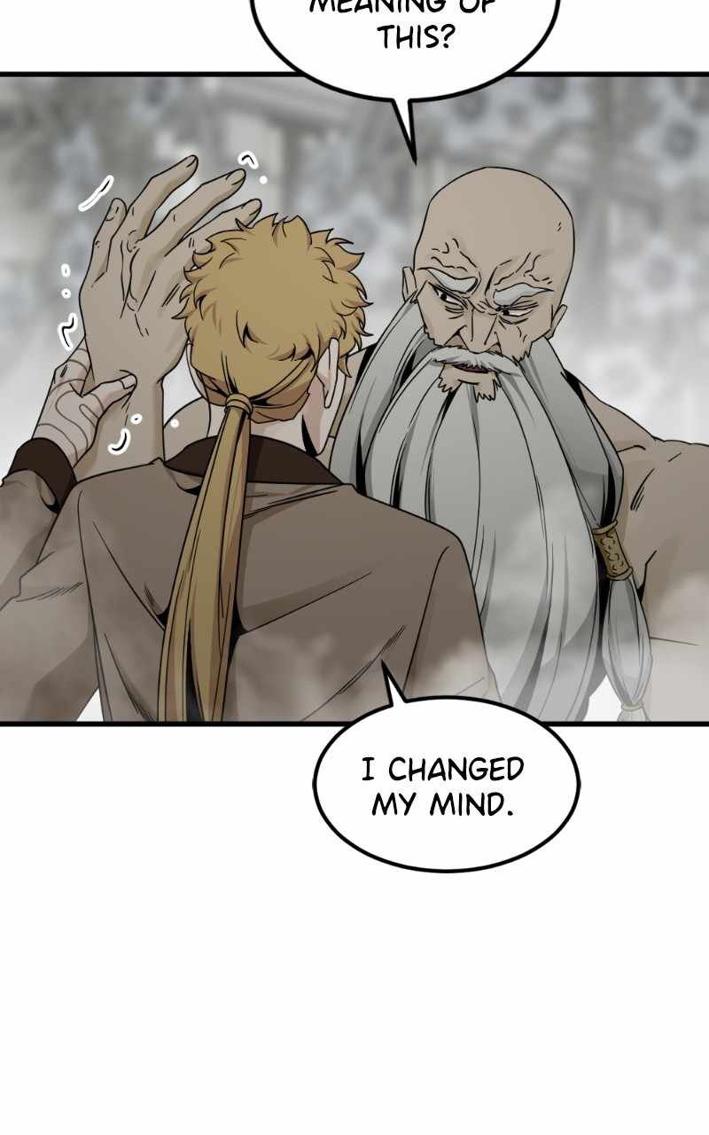 82