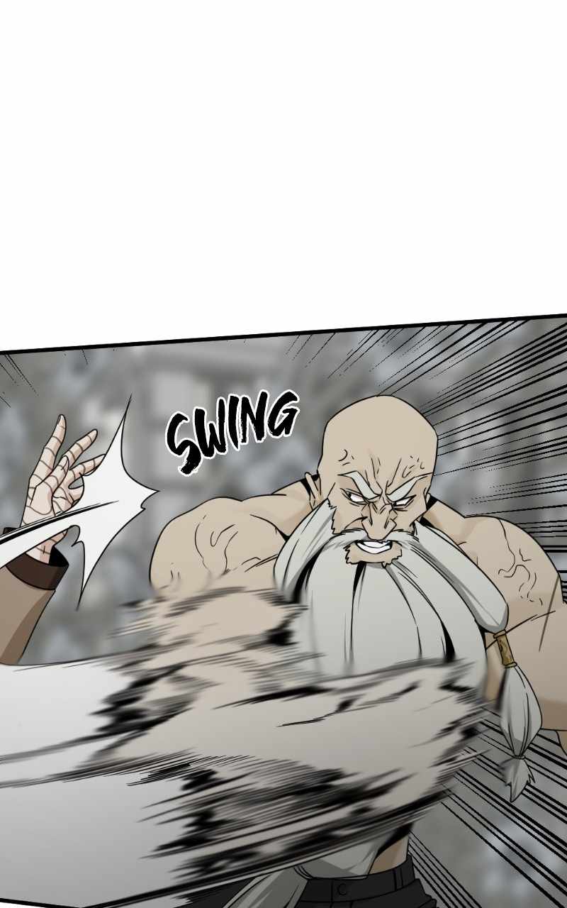 84