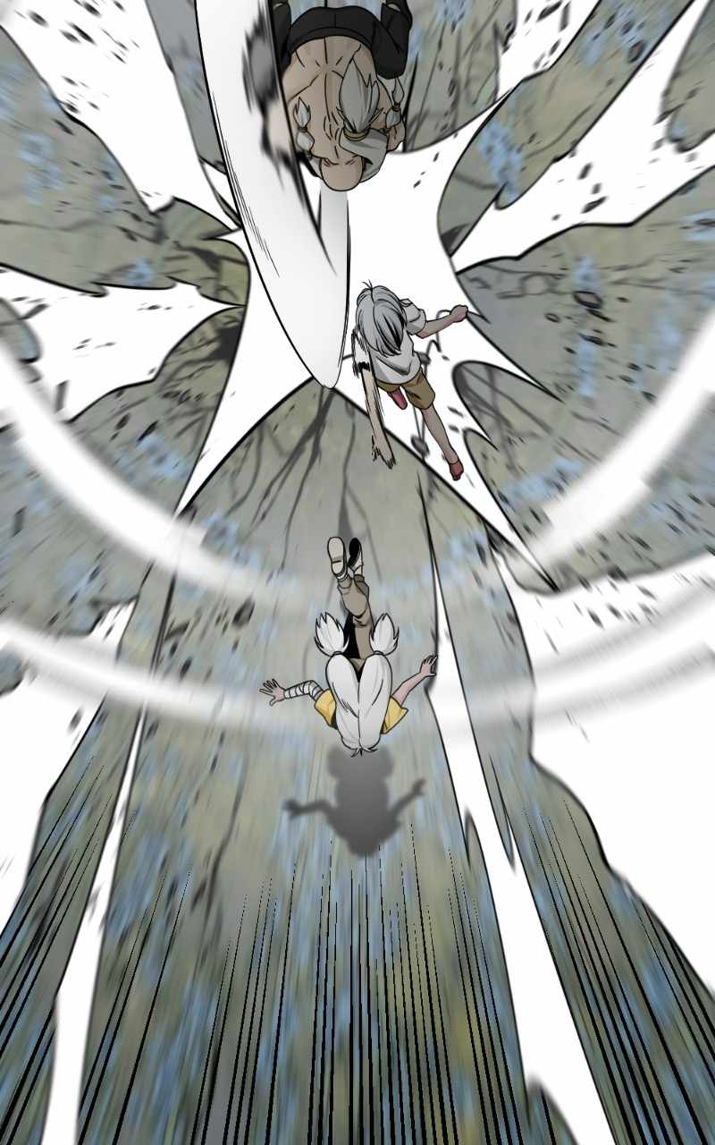 87
